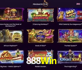 888Win,888Win.Com