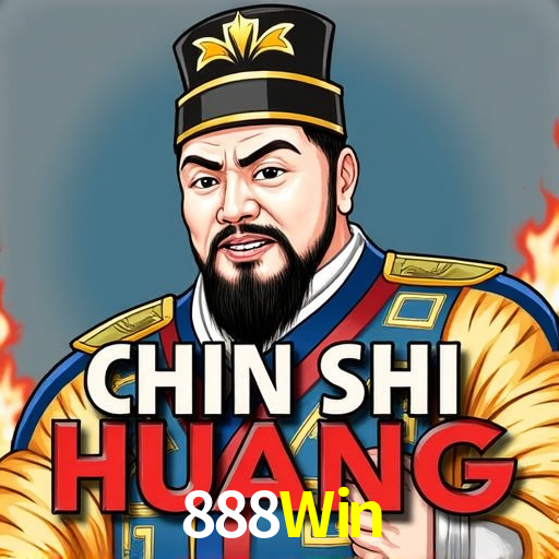 888Win