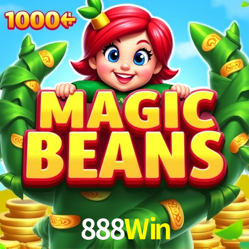 888Win.Com