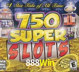 888Win,888Win.Com