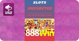 888Win,888Win.Com