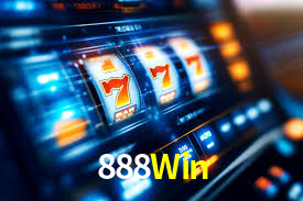 888Win: A Experiência de Casino com Jogos de Mesa ao Vivo