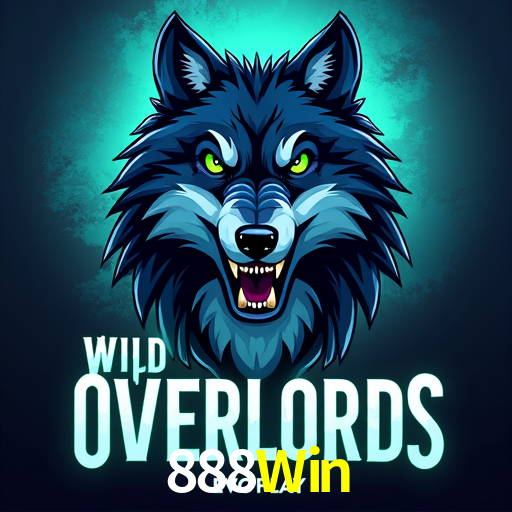 888Win.C