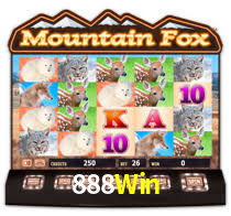 888Win,888Win.Com