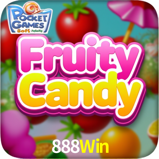 888Win