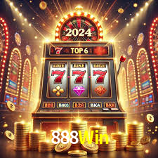 888Win