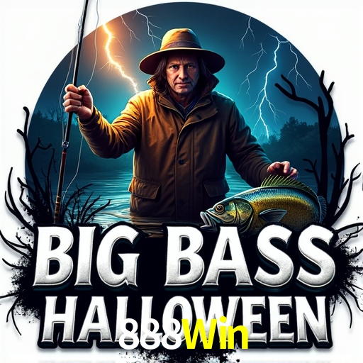 888Win.Com