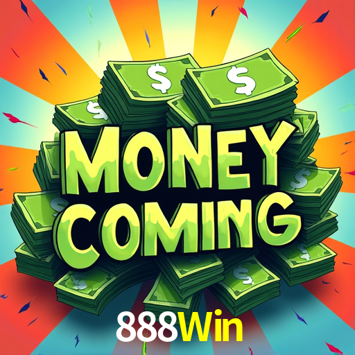 888Win - Caça-Níqueis E Jogos De Cartas - 888Win.Com