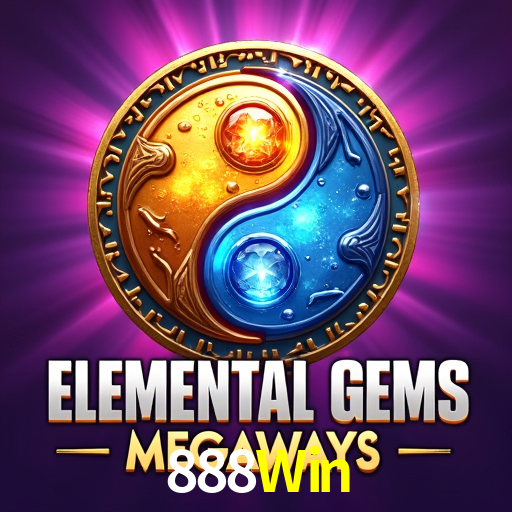 888Win: Jogos de Caça-Níqueis-Altas Recompensas, Roleta-Velocidade, Blackjack-Desafios Máximos