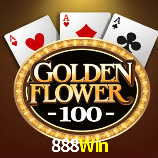 888Win,888Win.Com