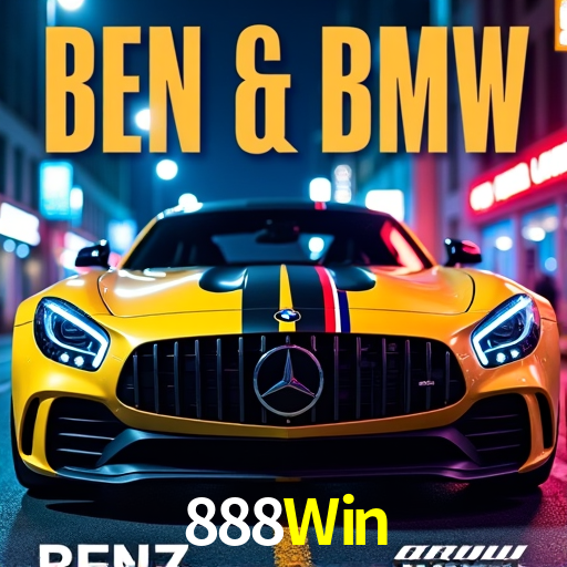 888Win,888Win.Com