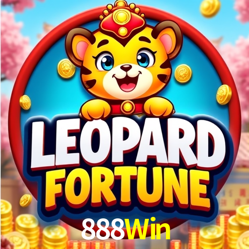 888Win,888Win.Com