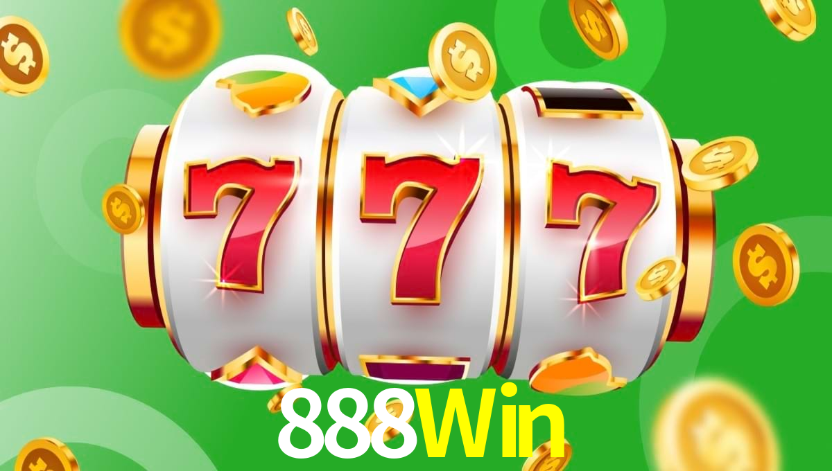 888Win.Com