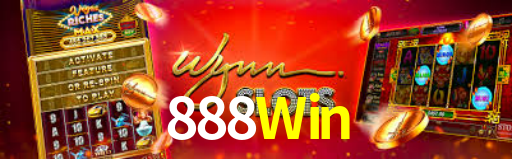 888Win.Com