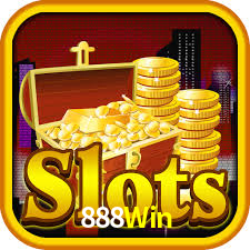 888Win