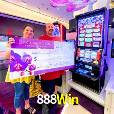888Win.C