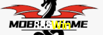 Ofertas Imperdíveis na 888Win: Promoções e Bônus Que Valem a Pena