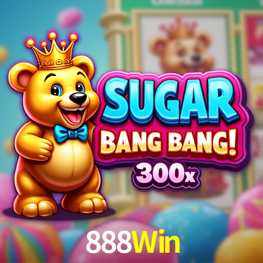 Experimente o Login Seguro Premium no 888Win