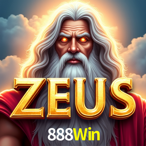 888Win,888Win.Com