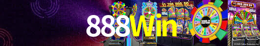 888Win,888Win.Com
