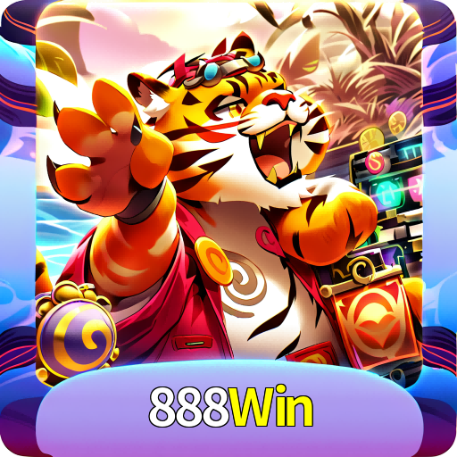 888Win